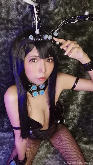 Mewjiic