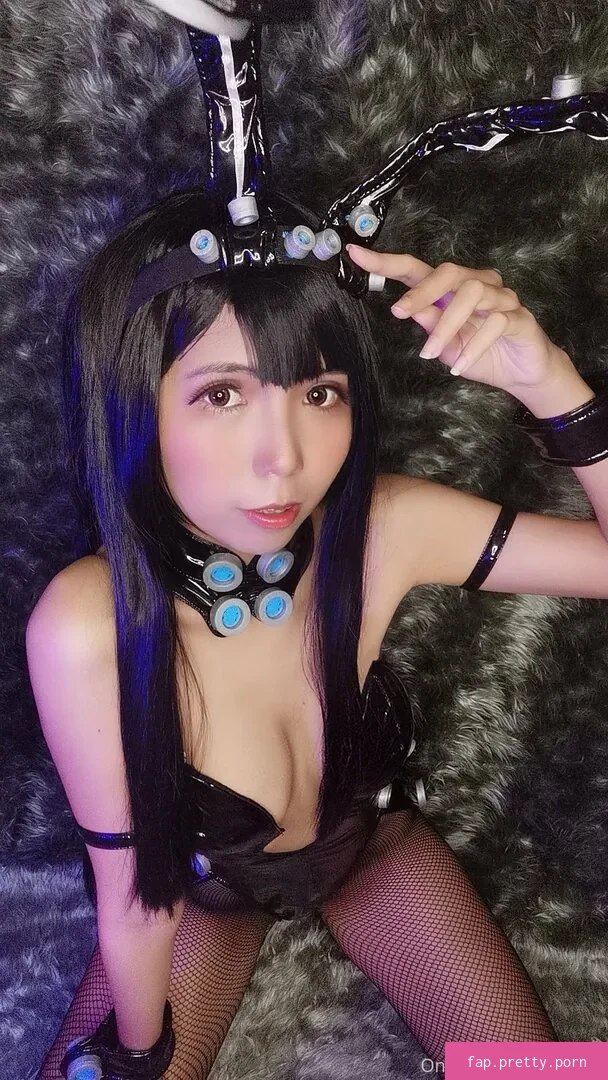 Mewjiic - Photo #11