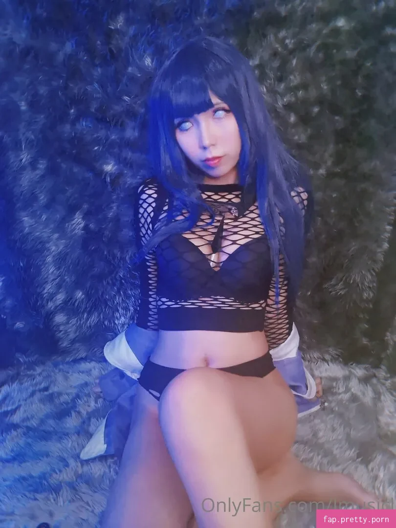 Mewjiic - Photo #65