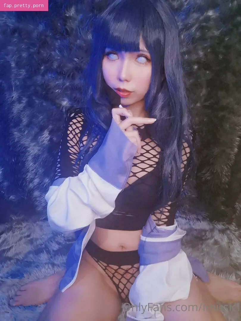 Mewjiic - Photo #98