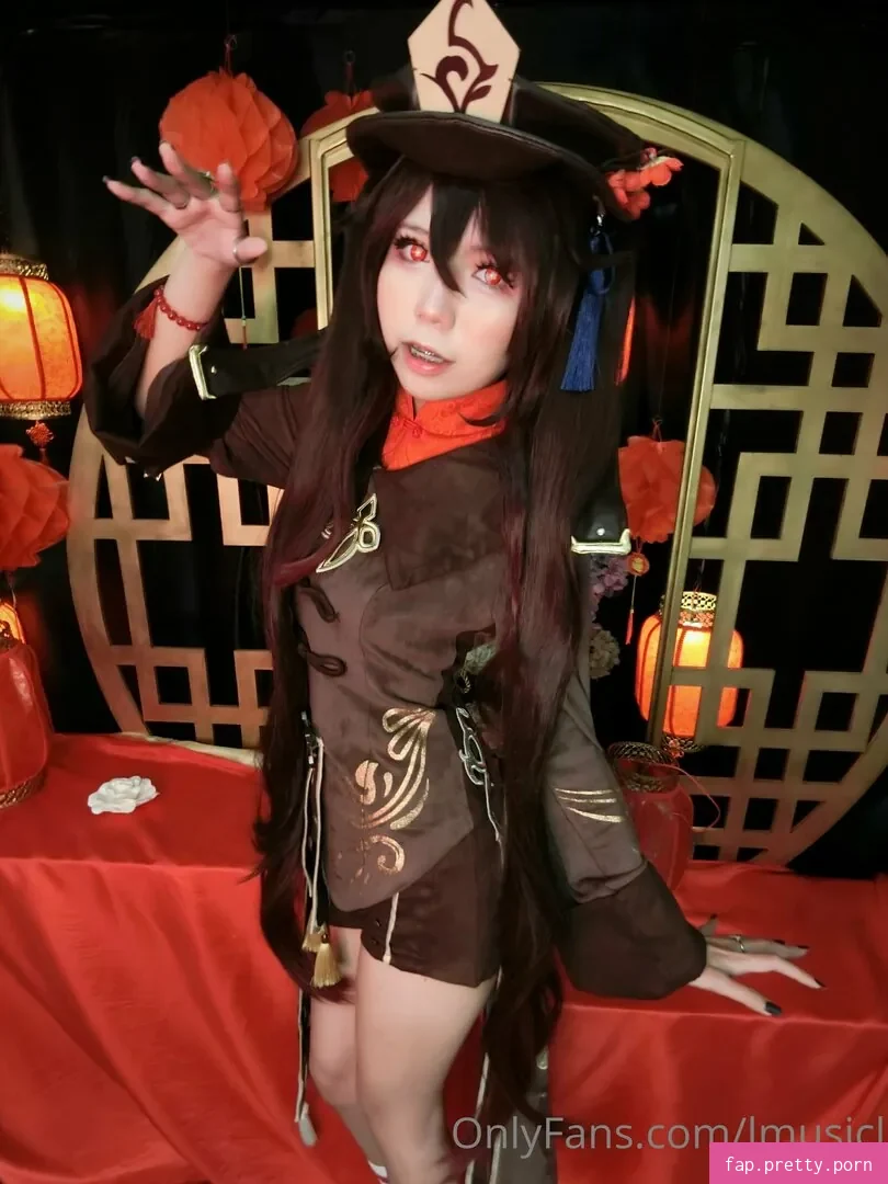 Mewjiic - Photo #16