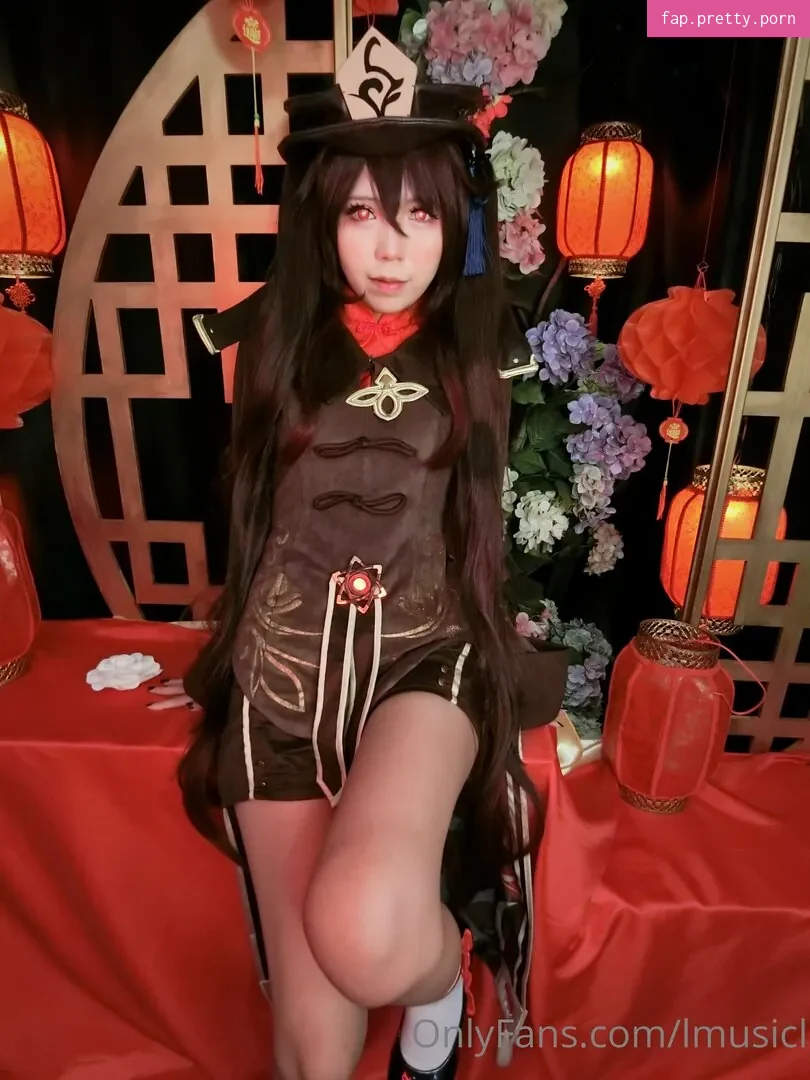 Mewjiic - Photo #20