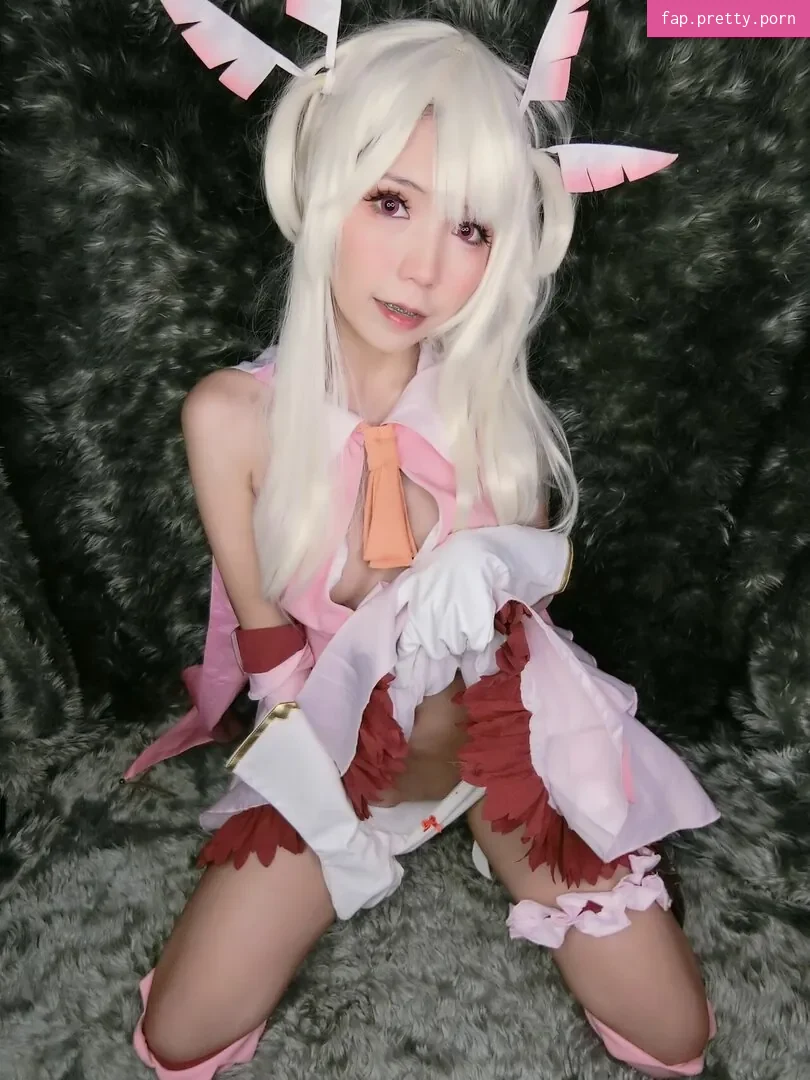 Mewjiic - Photo #20