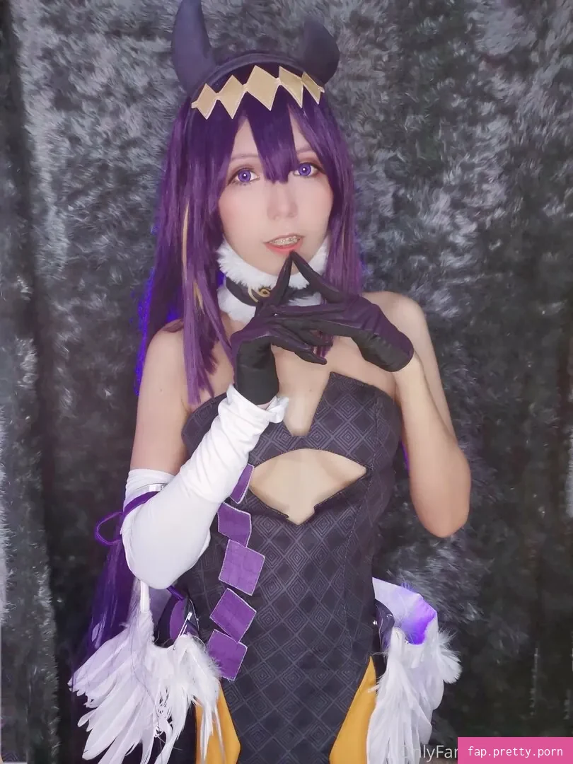 Mewjiic - Photo #25