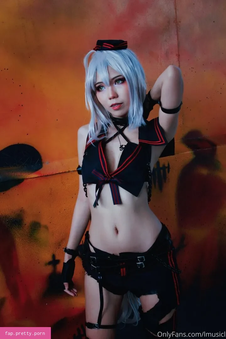 Mewjiic - Photo #73
