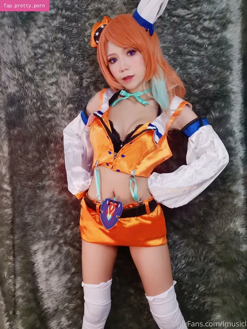 Mewjiic - Photo #36