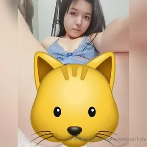 mewmewkarifree