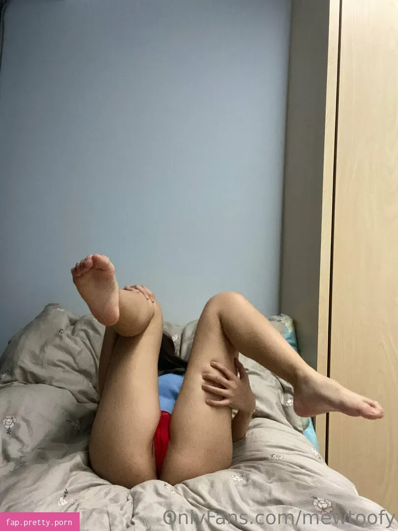 Mewtoof - Photo #21