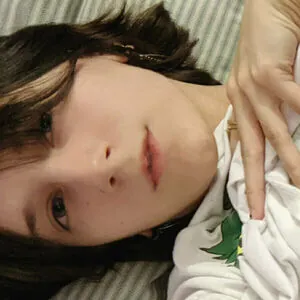 mewtwolou