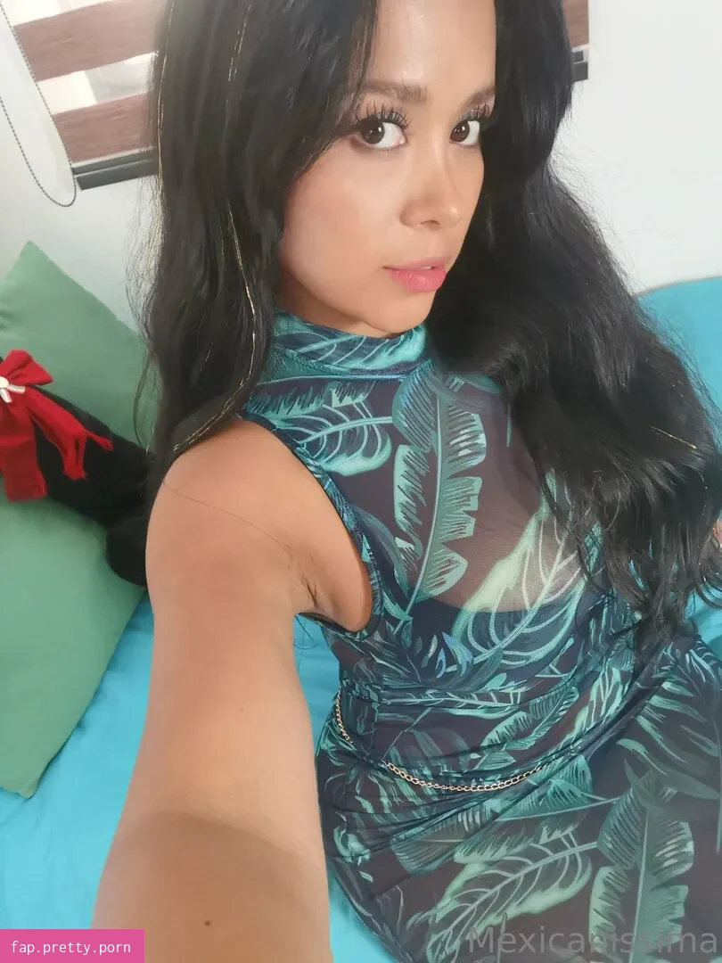 mexicanissima - Photo #92