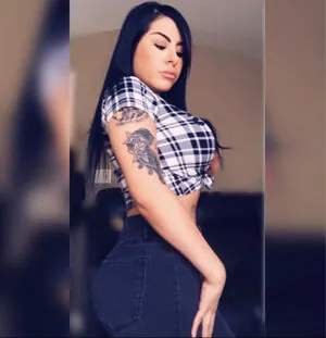 mexicanqueen1