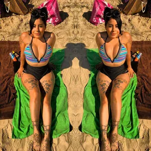 mexicanqueen1