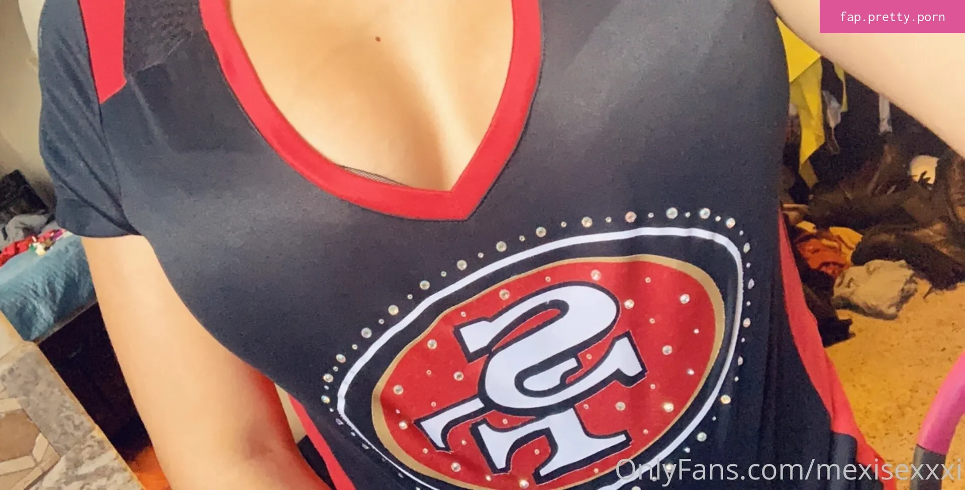 mexisexxxi - Photo #19