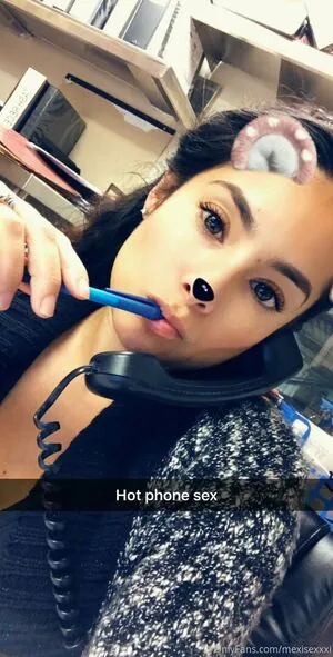 mexisexxxi