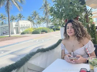 mexisexxxi