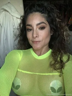 mexisexxxi