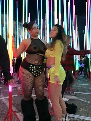 mexisexxxi