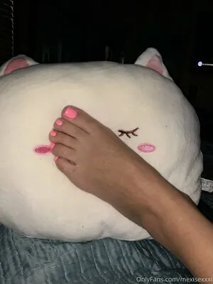 mexisexxxi