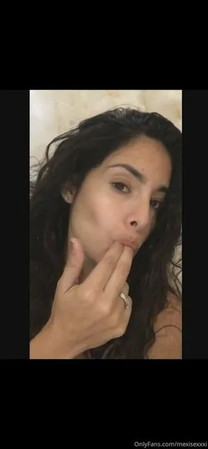 mexisexxxi