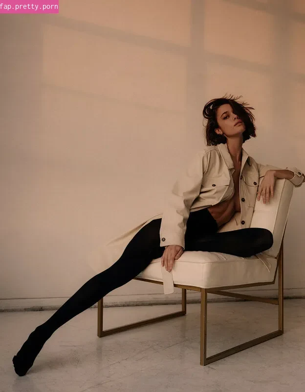 Michelle Ellyse Schlaman - Photo #61
