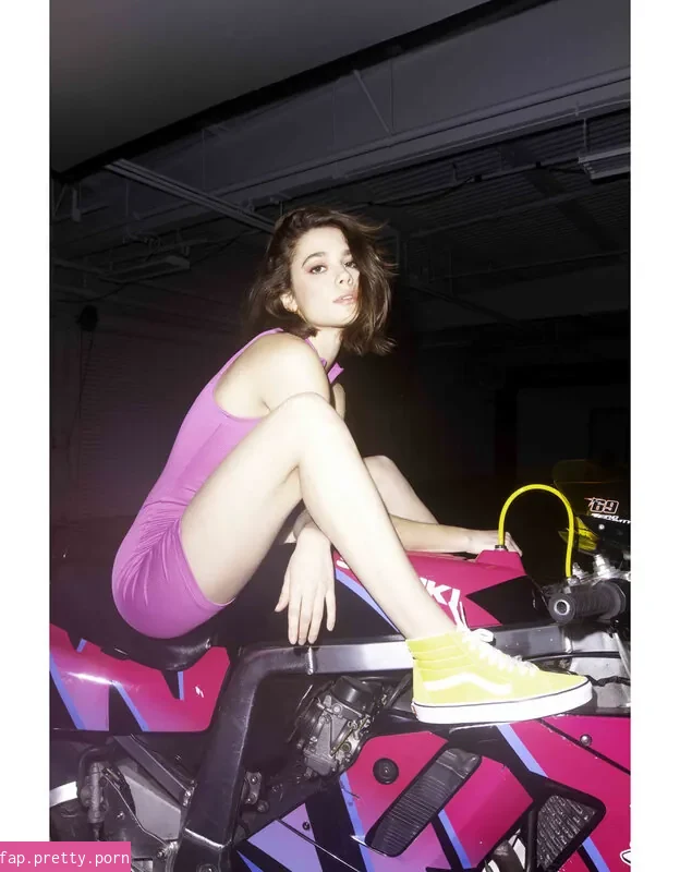 Michelle Ellyse Schlaman - Photo #65