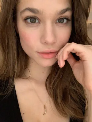 Michelle Ellyse Schlaman