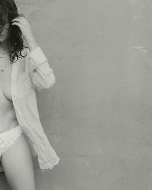 Michelle Ellyse Schlaman