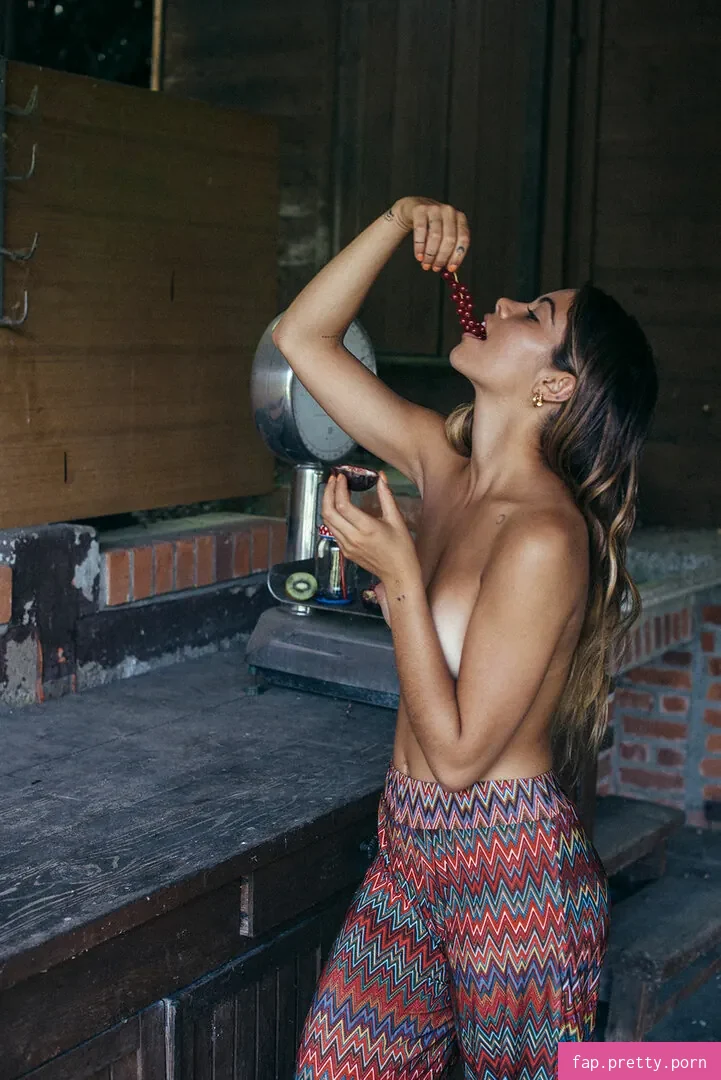 Mimi Elashiry - Photo #24
