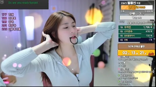 Min.E