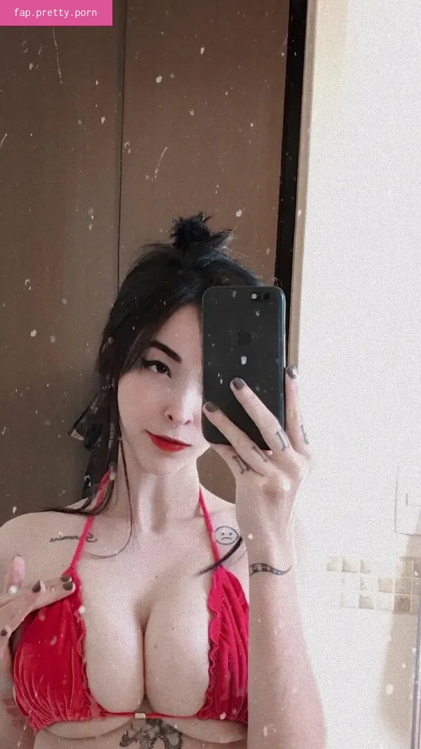 Minhas Edit - Photo #43