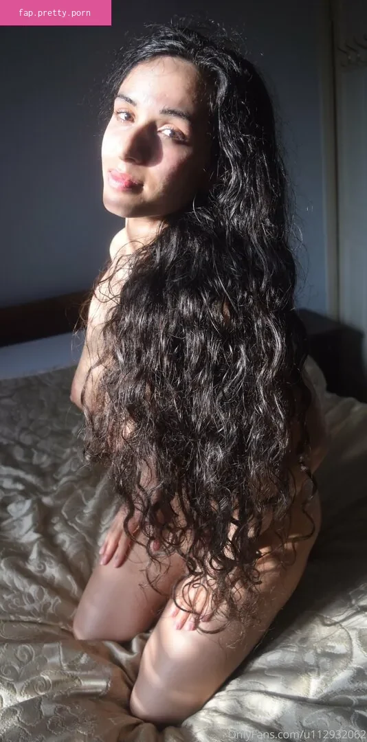Mirabella Estella - Photo #21