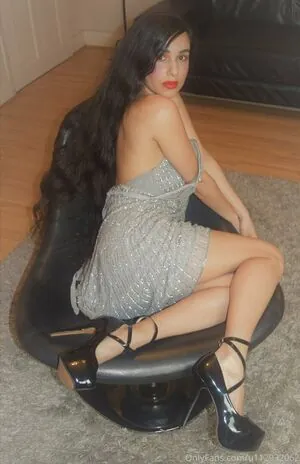 Mirabella Estella