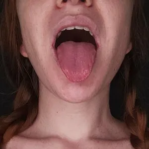 miss.education.first