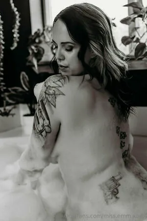 miss.emm.xoxo
