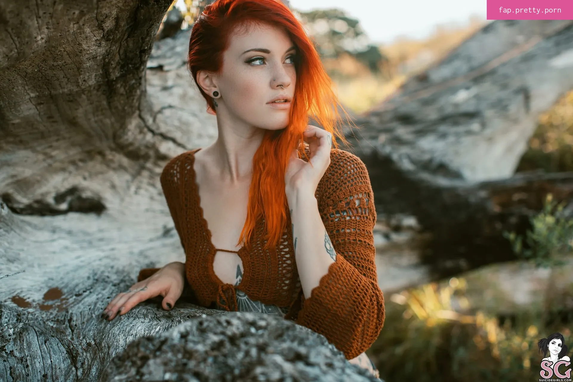 Miss Eydis - Photo #79