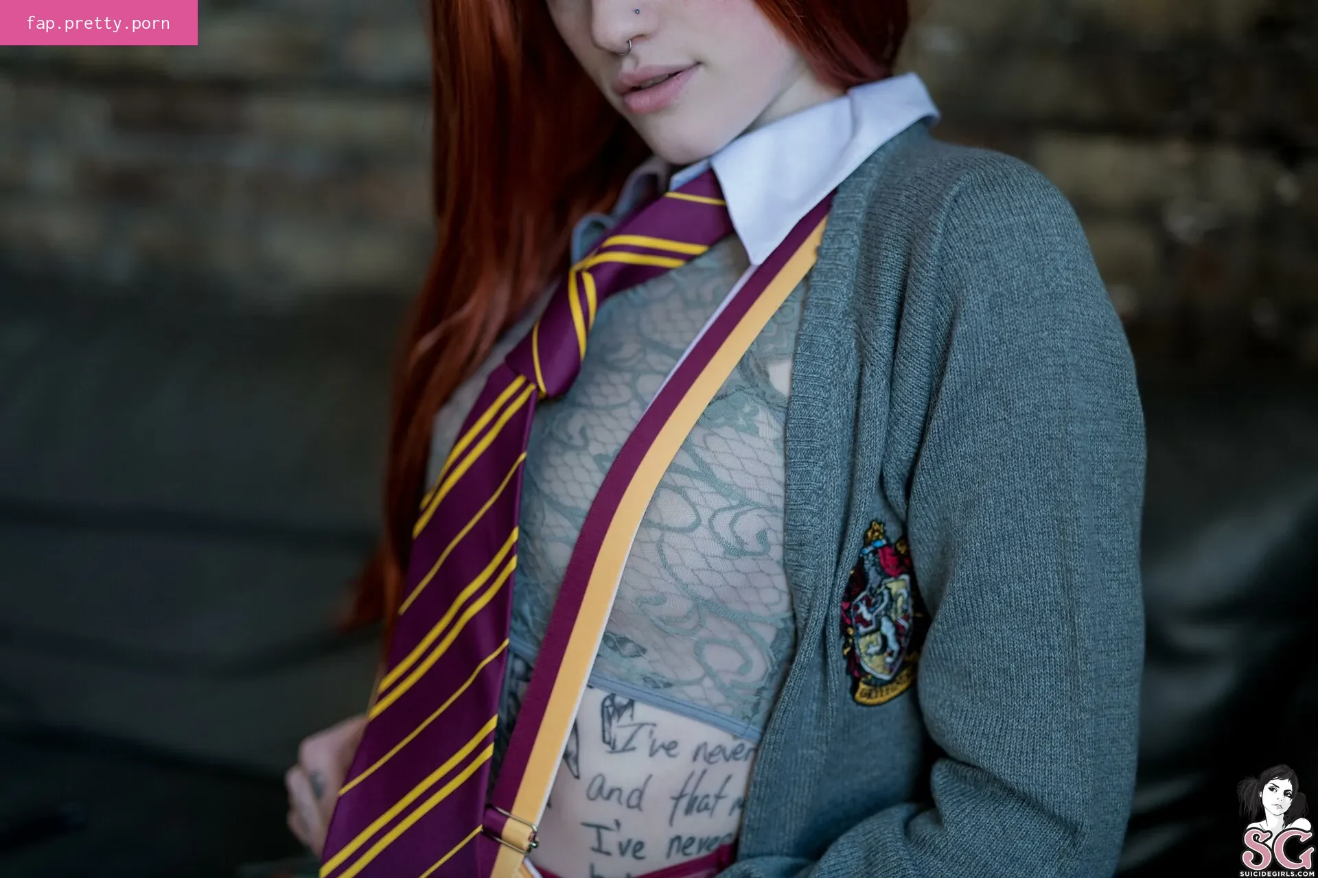 Miss Eydis - Photo #80