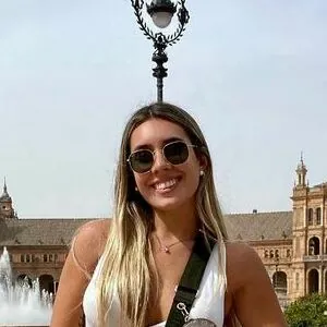 More Escudero