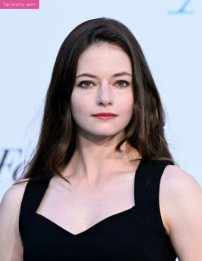 Mackenzie Foy - Photo #35
