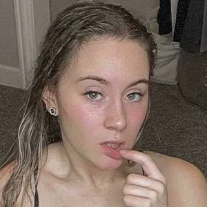 Madalyn Freider