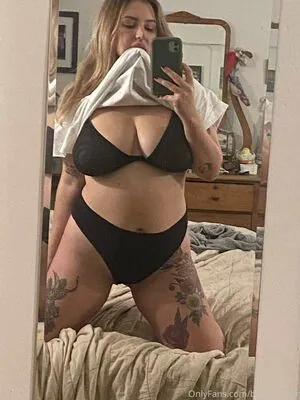 Maddie Fox