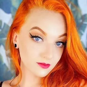 Maddie Fox