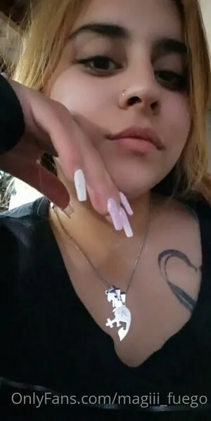 magiii_fuego