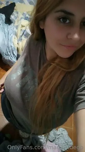 magiii_fuego