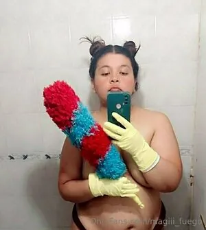magiii_fuego