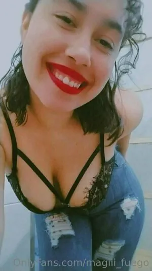 magiii_fuego