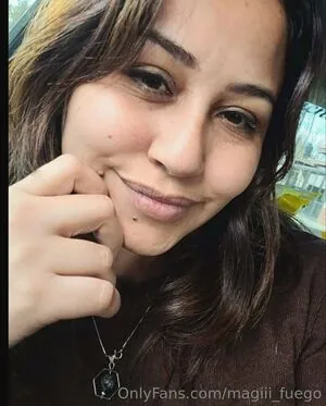 magiii_fuego