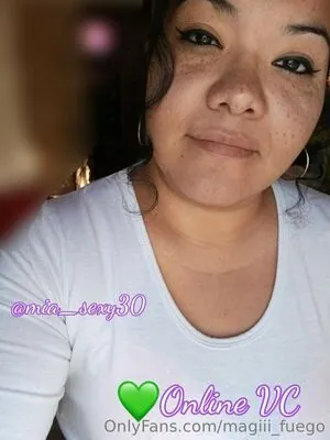 magiii_fuego