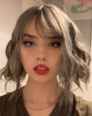 Maisie Francesca