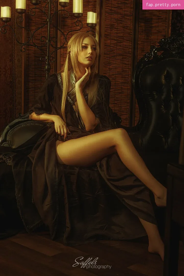manzirae_free - Photo #20