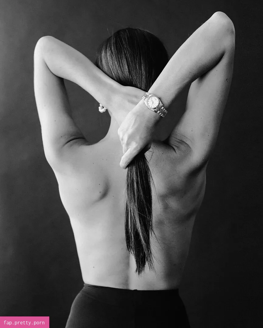Maraci Fuentes - Photo #28
